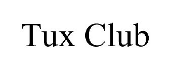 TUX CLUB