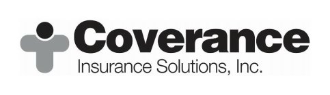 COVERANCE INSURANCE SOLUTIONS, INC.