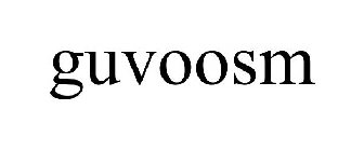 GUVOOSM