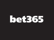 BET365