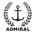 ADMIRAL