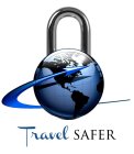 TRAVEL SAFER LLC