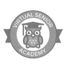 VIRTUAL SENIOR ACADEMY