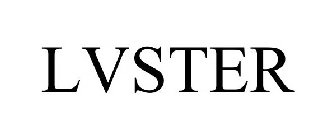 LVSTER