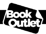BOOK OUTLET