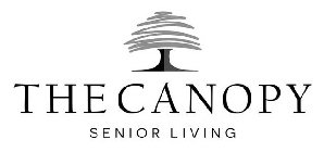 THE CANOPY SENIOR LIVING