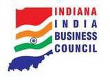 INDIANA INDIA BUSINESS COUNCIL