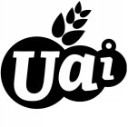 UAI