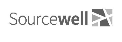 SOURCEWELL