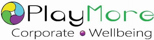 PLAYMORE CORPORATE WELLBEING