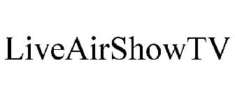 LIVEAIRSHOWTV