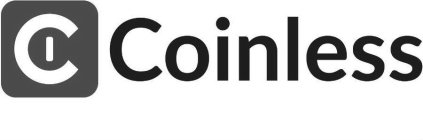 C COINLESS