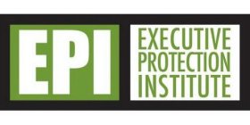 EPI EXECUTIVE PROTECTION INSTITUTE