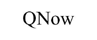 QNOW