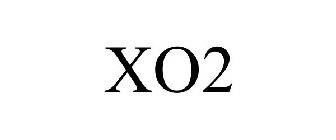 XO2