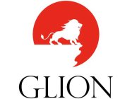 GLION