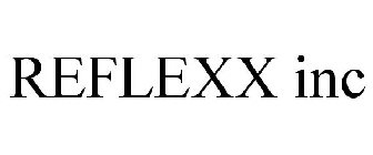 REFLEXX INC