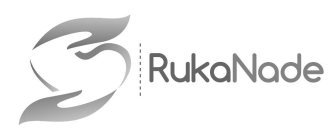 RUKANADE