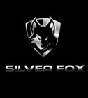 SILVER FOX