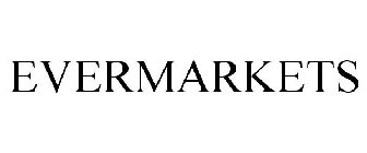 Image for trademark with serial number 87865485