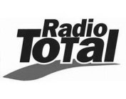 RADIO TOTAL