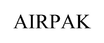 AIRPAK