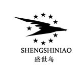 SHENGSHINIAO