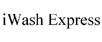 IWASH EXPRESS