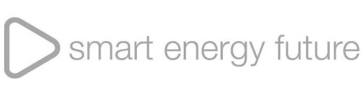 SMART ENERGY FUTURE