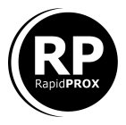 RP  RAPIDPROX
