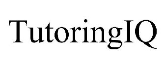 TUTORINGIQ