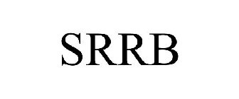 SRRB