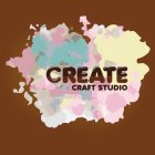 CREATE CRAFT STUDIO