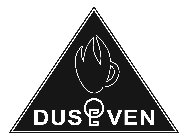 DUSEVEN