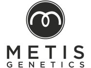 METIS GENETICS