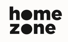 HOME ZONE