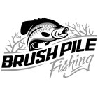 BRUSHPILE FISHING