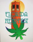 FLORIDA HEMPFEST