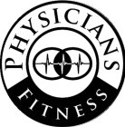 PHYSICIANS FITNESS