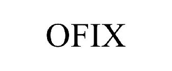 OFIX