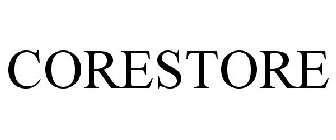 CORESTORE