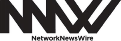 NNW NETWORKNEWSWIRE