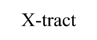 X-TRACT