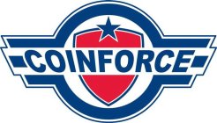 COINFORCE