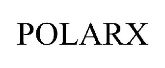 POLARX