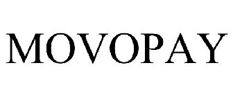 MOVOPAY