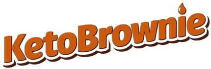 KETOBROWNIE