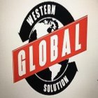 WESTERN GLOBAL SOLUTION