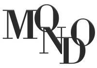 MONDO