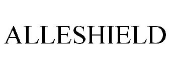 ALLESHIELD
